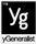 yGeneralist
