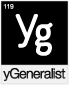 yGeneralist